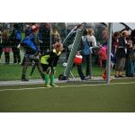 780x520Saxony Cup 2015   27.6 (108).JPG